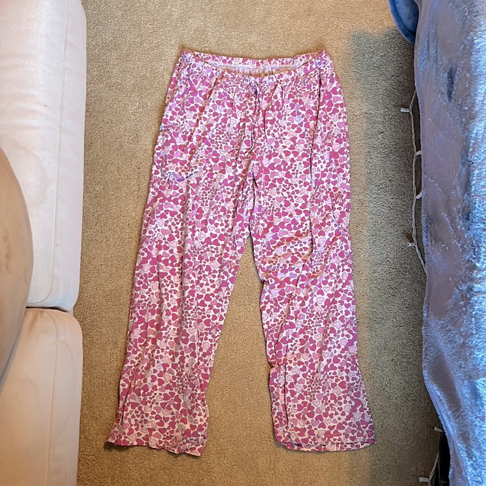 This is ok pants from June daisy